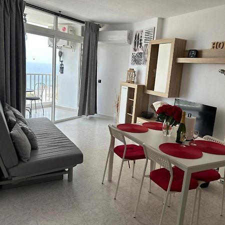 Ocean View Las Americas Плая де лас Америкас Екстериор снимка