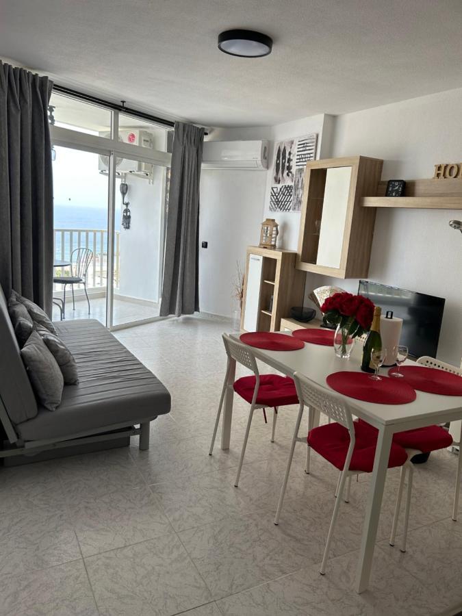 Ocean View Las Americas Плая де лас Америкас Екстериор снимка